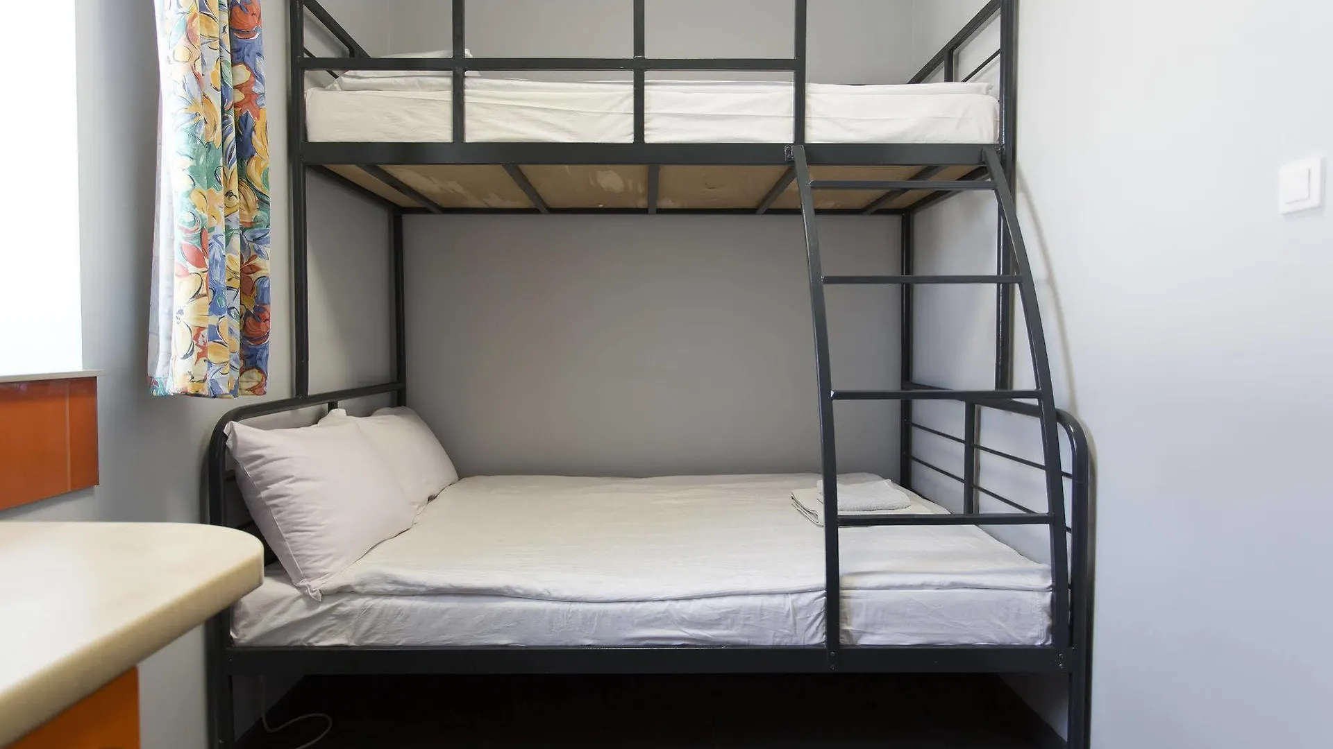 Hostel Siennicka Warszawa