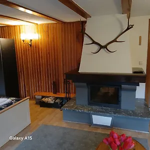 Apartamentvanessa , Karpacz Polska